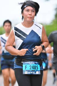 BIB: 2485
                            <button type="button" onclick="openModal(4700870)" class="btn btn-primary btn-sm float-right btn-popup" data-toggle="modal" data-target=".modal-high-quality">
                        <i class="fas fa-shopping-cart"></i> Add to Cart
                    </button>
                                            <button type="button" onclick="isThisMe(4700870, true)" class="btn btn-success btn-sm float-right btn-popup btn-isme hidden" data-toggle="tooltip" data-placement="bottom" title="นี่คือรูปของคุณใช่ไหม คลิกที่นี่เพื่อเอาเข้าอัลบั้ม">
                        <i class="fas fa-plus"></i> Add to album
                    </button>
                    <button type="button" onclick="isThisMe(4700870, false)" class="btn btn-warning btn-sm float-right btn-popup btn-isnotme hidden">
                        <i class="fas fa-ban"></i> Remove from album
                    </button>