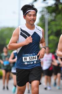 BIB: 5594
                            <button type="button" onclick="openModal(4700173)" class="btn btn-primary btn-sm float-right btn-popup" data-toggle="modal" data-target=".modal-high-quality">
                        <i class="fas fa-shopping-cart"></i> Add to Cart
                    </button>
                                            <button type="button" onclick="isThisMe(4700173, true)" class="btn btn-success btn-sm float-right btn-popup btn-isme hidden" data-toggle="tooltip" data-placement="bottom" title="นี่คือรูปของคุณใช่ไหม คลิกที่นี่เพื่อเอาเข้าอัลบั้ม">
                        <i class="fas fa-plus"></i> Add to album
                    </button>
                    <button type="button" onclick="isThisMe(4700173, false)" class="btn btn-warning btn-sm float-right btn-popup btn-isnotme hidden">
                        <i class="fas fa-ban"></i> Remove from album
                    </button>