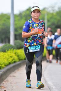 BIB: 1647
                            <button type="button" onclick="openModal(4700751)" class="btn btn-primary btn-sm float-right btn-popup" data-toggle="modal" data-target=".modal-high-quality">
                        <i class="fas fa-shopping-cart"></i> Add to Cart
                    </button>
                                            <button type="button" onclick="isThisMe(4700751, true)" class="btn btn-success btn-sm float-right btn-popup btn-isme hidden" data-toggle="tooltip" data-placement="bottom" title="นี่คือรูปของคุณใช่ไหม คลิกที่นี่เพื่อเอาเข้าอัลบั้ม">
                        <i class="fas fa-plus"></i> Add to album
                    </button>
                    <button type="button" onclick="isThisMe(4700751, false)" class="btn btn-warning btn-sm float-right btn-popup btn-isnotme hidden">
                        <i class="fas fa-ban"></i> Remove from album
                    </button>