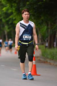 BIB: 7277
                            <button type="button" onclick="openModal(4701864)" class="btn btn-primary btn-sm float-right btn-popup" data-toggle="modal" data-target=".modal-high-quality">
                        <i class="fas fa-shopping-cart"></i> Add to Cart
                    </button>
                                            <button type="button" onclick="isThisMe(4701864, true)" class="btn btn-success btn-sm float-right btn-popup btn-isme hidden" data-toggle="tooltip" data-placement="bottom" title="นี่คือรูปของคุณใช่ไหม คลิกที่นี่เพื่อเอาเข้าอัลบั้ม">
                        <i class="fas fa-plus"></i> Add to album
                    </button>
                    <button type="button" onclick="isThisMe(4701864, false)" class="btn btn-warning btn-sm float-right btn-popup btn-isnotme hidden">
                        <i class="fas fa-ban"></i> Remove from album
                    </button>