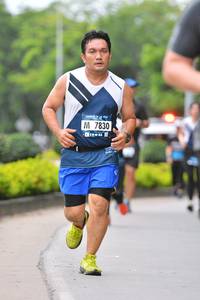 BIB: 7830
                            <button type="button" onclick="openModal(4700970)" class="btn btn-primary btn-sm float-right btn-popup" data-toggle="modal" data-target=".modal-high-quality">
                        <i class="fas fa-shopping-cart"></i> Add to Cart
                    </button>
                                            <button type="button" onclick="isThisMe(4700970, true)" class="btn btn-success btn-sm float-right btn-popup btn-isme hidden" data-toggle="tooltip" data-placement="bottom" title="นี่คือรูปของคุณใช่ไหม คลิกที่นี่เพื่อเอาเข้าอัลบั้ม">
                        <i class="fas fa-plus"></i> Add to album
                    </button>
                    <button type="button" onclick="isThisMe(4700970, false)" class="btn btn-warning btn-sm float-right btn-popup btn-isnotme hidden">
                        <i class="fas fa-ban"></i> Remove from album
                    </button>