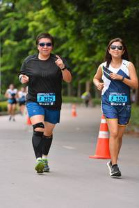 BIB: 2526, 2525
                            <button type="button" onclick="openModal(4702359)" class="btn btn-primary btn-sm float-right btn-popup" data-toggle="modal" data-target=".modal-high-quality">
                        <i class="fas fa-shopping-cart"></i> Add to Cart
                    </button>
                                            <button type="button" onclick="isThisMe(4702359, true)" class="btn btn-success btn-sm float-right btn-popup btn-isme hidden" data-toggle="tooltip" data-placement="bottom" title="นี่คือรูปของคุณใช่ไหม คลิกที่นี่เพื่อเอาเข้าอัลบั้ม">
                        <i class="fas fa-plus"></i> Add to album
                    </button>
                    <button type="button" onclick="isThisMe(4702359, false)" class="btn btn-warning btn-sm float-right btn-popup btn-isnotme hidden">
                        <i class="fas fa-ban"></i> Remove from album
                    </button>