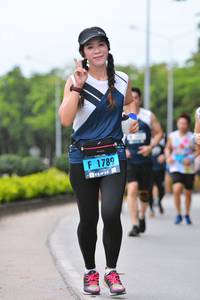 BIB: 1789
                            <button type="button" onclick="openModal(4700450)" class="btn btn-primary btn-sm float-right btn-popup" data-toggle="modal" data-target=".modal-high-quality">
                        <i class="fas fa-shopping-cart"></i> Add to Cart
                    </button>
                                            <button type="button" onclick="isThisMe(4700450, true)" class="btn btn-success btn-sm float-right btn-popup btn-isme hidden" data-toggle="tooltip" data-placement="bottom" title="นี่คือรูปของคุณใช่ไหม คลิกที่นี่เพื่อเอาเข้าอัลบั้ม">
                        <i class="fas fa-plus"></i> Add to album
                    </button>
                    <button type="button" onclick="isThisMe(4700450, false)" class="btn btn-warning btn-sm float-right btn-popup btn-isnotme hidden">
                        <i class="fas fa-ban"></i> Remove from album
                    </button>