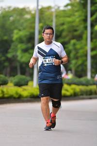 BIB: 642
                            <button type="button" onclick="openModal(4702170)" class="btn btn-primary btn-sm float-right btn-popup" data-toggle="modal" data-target=".modal-high-quality">
                        <i class="fas fa-shopping-cart"></i> Add to Cart
                    </button>
                                            <button type="button" onclick="isThisMe(4702170, true)" class="btn btn-success btn-sm float-right btn-popup btn-isme hidden" data-toggle="tooltip" data-placement="bottom" title="นี่คือรูปของคุณใช่ไหม คลิกที่นี่เพื่อเอาเข้าอัลบั้ม">
                        <i class="fas fa-plus"></i> Add to album
                    </button>
                    <button type="button" onclick="isThisMe(4702170, false)" class="btn btn-warning btn-sm float-right btn-popup btn-isnotme hidden">
                        <i class="fas fa-ban"></i> Remove from album
                    </button>