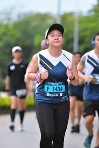 BIB: 1434
                            <button type="button" onclick="openModal(4699878)" class="btn btn-primary btn-sm float-right btn-popup" data-toggle="modal" data-target=".modal-high-quality">
                        <i class="fas fa-shopping-cart"></i> Add to Cart
                    </button>
                                            <button type="button" onclick="isThisMe(4699878, true)" class="btn btn-success btn-sm float-right btn-popup btn-isme hidden" data-toggle="tooltip" data-placement="bottom" title="นี่คือรูปของคุณใช่ไหม คลิกที่นี่เพื่อเอาเข้าอัลบั้ม">
                        <i class="fas fa-plus"></i> Add to album
                    </button>
                    <button type="button" onclick="isThisMe(4699878, false)" class="btn btn-warning btn-sm float-right btn-popup btn-isnotme hidden">
                        <i class="fas fa-ban"></i> Remove from album
                    </button>