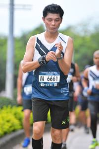 BIB: 6661
                            <button type="button" onclick="openModal(4699699)" class="btn btn-primary btn-sm float-right btn-popup" data-toggle="modal" data-target=".modal-high-quality">
                        <i class="fas fa-shopping-cart"></i> Add to Cart
                    </button>
                                            <button type="button" onclick="isThisMe(4699699, true)" class="btn btn-success btn-sm float-right btn-popup btn-isme hidden" data-toggle="tooltip" data-placement="bottom" title="นี่คือรูปของคุณใช่ไหม คลิกที่นี่เพื่อเอาเข้าอัลบั้ม">
                        <i class="fas fa-plus"></i> Add to album
                    </button>
                    <button type="button" onclick="isThisMe(4699699, false)" class="btn btn-warning btn-sm float-right btn-popup btn-isnotme hidden">
                        <i class="fas fa-ban"></i> Remove from album
                    </button>