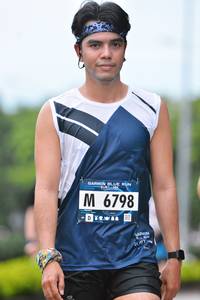 BIB: 
                            <button type="button" onclick="openModal(4699886)" class="btn btn-primary btn-sm float-right btn-popup" data-toggle="modal" data-target=".modal-high-quality">
                        <i class="fas fa-shopping-cart"></i> Add to Cart
                    </button>
                                            <button type="button" onclick="isThisMe(4699886, true)" class="btn btn-success btn-sm float-right btn-popup btn-isme hidden" data-toggle="tooltip" data-placement="bottom" title="นี่คือรูปของคุณใช่ไหม คลิกที่นี่เพื่อเอาเข้าอัลบั้ม">
                        <i class="fas fa-plus"></i> Add to album
                    </button>
                    <button type="button" onclick="isThisMe(4699886, false)" class="btn btn-warning btn-sm float-right btn-popup btn-isnotme hidden">
                        <i class="fas fa-ban"></i> Remove from album
                    </button>