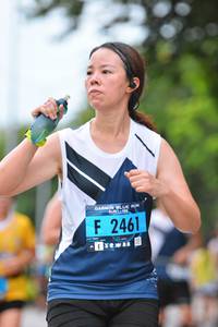 BIB: 100, 2461
                            <button type="button" onclick="openModal(4700060)" class="btn btn-primary btn-sm float-right btn-popup" data-toggle="modal" data-target=".modal-high-quality">
                        <i class="fas fa-shopping-cart"></i> Add to Cart
                    </button>
                                            <button type="button" onclick="isThisMe(4700060, true)" class="btn btn-success btn-sm float-right btn-popup btn-isme hidden" data-toggle="tooltip" data-placement="bottom" title="นี่คือรูปของคุณใช่ไหม คลิกที่นี่เพื่อเอาเข้าอัลบั้ม">
                        <i class="fas fa-plus"></i> Add to album
                    </button>
                    <button type="button" onclick="isThisMe(4700060, false)" class="btn btn-warning btn-sm float-right btn-popup btn-isnotme hidden">
                        <i class="fas fa-ban"></i> Remove from album
                    </button>