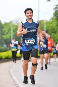 BIB: 6559
                            <button type="button" onclick="openModal(4701373)" class="btn btn-primary btn-sm float-right btn-popup" data-toggle="modal" data-target=".modal-high-quality">
                        <i class="fas fa-shopping-cart"></i> Add to Cart
                    </button>
                                            <button type="button" onclick="isThisMe(4701373, true)" class="btn btn-success btn-sm float-right btn-popup btn-isme hidden" data-toggle="tooltip" data-placement="bottom" title="นี่คือรูปของคุณใช่ไหม คลิกที่นี่เพื่อเอาเข้าอัลบั้ม">
                        <i class="fas fa-plus"></i> Add to album
                    </button>
                    <button type="button" onclick="isThisMe(4701373, false)" class="btn btn-warning btn-sm float-right btn-popup btn-isnotme hidden">
                        <i class="fas fa-ban"></i> Remove from album
                    </button>