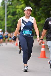 BIB: 2179
                            <button type="button" onclick="openModal(4701547)" class="btn btn-primary btn-sm float-right btn-popup" data-toggle="modal" data-target=".modal-high-quality">
                        <i class="fas fa-shopping-cart"></i> Add to Cart
                    </button>
                                            <button type="button" onclick="isThisMe(4701547, true)" class="btn btn-success btn-sm float-right btn-popup btn-isme hidden" data-toggle="tooltip" data-placement="bottom" title="นี่คือรูปของคุณใช่ไหม คลิกที่นี่เพื่อเอาเข้าอัลบั้ม">
                        <i class="fas fa-plus"></i> Add to album
                    </button>
                    <button type="button" onclick="isThisMe(4701547, false)" class="btn btn-warning btn-sm float-right btn-popup btn-isnotme hidden">
                        <i class="fas fa-ban"></i> Remove from album
                    </button>