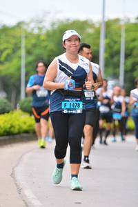 BIB: 1478
                            <button type="button" onclick="openModal(4701338)" class="btn btn-primary btn-sm float-right btn-popup" data-toggle="modal" data-target=".modal-high-quality">
                        <i class="fas fa-shopping-cart"></i> Add to Cart
                    </button>
                                            <button type="button" onclick="isThisMe(4701338, true)" class="btn btn-success btn-sm float-right btn-popup btn-isme hidden" data-toggle="tooltip" data-placement="bottom" title="นี่คือรูปของคุณใช่ไหม คลิกที่นี่เพื่อเอาเข้าอัลบั้ม">
                        <i class="fas fa-plus"></i> Add to album
                    </button>
                    <button type="button" onclick="isThisMe(4701338, false)" class="btn btn-warning btn-sm float-right btn-popup btn-isnotme hidden">
                        <i class="fas fa-ban"></i> Remove from album
                    </button>