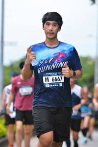 BIB: 6667
                            <button type="button" onclick="openModal(4700171)" class="btn btn-primary btn-sm float-right btn-popup" data-toggle="modal" data-target=".modal-high-quality">
                        <i class="fas fa-shopping-cart"></i> Add to Cart
                    </button>
                                            <button type="button" onclick="isThisMe(4700171, true)" class="btn btn-success btn-sm float-right btn-popup btn-isme hidden" data-toggle="tooltip" data-placement="bottom" title="นี่คือรูปของคุณใช่ไหม คลิกที่นี่เพื่อเอาเข้าอัลบั้ม">
                        <i class="fas fa-plus"></i> Add to album
                    </button>
                    <button type="button" onclick="isThisMe(4700171, false)" class="btn btn-warning btn-sm float-right btn-popup btn-isnotme hidden">
                        <i class="fas fa-ban"></i> Remove from album
                    </button>