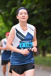 BIB: 1186
                            <button type="button" onclick="openModal(4701666)" class="btn btn-primary btn-sm float-right btn-popup" data-toggle="modal" data-target=".modal-high-quality">
                        <i class="fas fa-shopping-cart"></i> Add to Cart
                    </button>
                                            <button type="button" onclick="isThisMe(4701666, true)" class="btn btn-success btn-sm float-right btn-popup btn-isme hidden" data-toggle="tooltip" data-placement="bottom" title="นี่คือรูปของคุณใช่ไหม คลิกที่นี่เพื่อเอาเข้าอัลบั้ม">
                        <i class="fas fa-plus"></i> Add to album
                    </button>
                    <button type="button" onclick="isThisMe(4701666, false)" class="btn btn-warning btn-sm float-right btn-popup btn-isnotme hidden">
                        <i class="fas fa-ban"></i> Remove from album
                    </button>