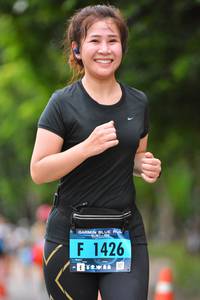 BIB: 1426
                            <button type="button" onclick="openModal(4701124)" class="btn btn-primary btn-sm float-right btn-popup" data-toggle="modal" data-target=".modal-high-quality">
                        <i class="fas fa-shopping-cart"></i> Add to Cart
                    </button>
                                            <button type="button" onclick="isThisMe(4701124, true)" class="btn btn-success btn-sm float-right btn-popup btn-isme hidden" data-toggle="tooltip" data-placement="bottom" title="นี่คือรูปของคุณใช่ไหม คลิกที่นี่เพื่อเอาเข้าอัลบั้ม">
                        <i class="fas fa-plus"></i> Add to album
                    </button>
                    <button type="button" onclick="isThisMe(4701124, false)" class="btn btn-warning btn-sm float-right btn-popup btn-isnotme hidden">
                        <i class="fas fa-ban"></i> Remove from album
                    </button>