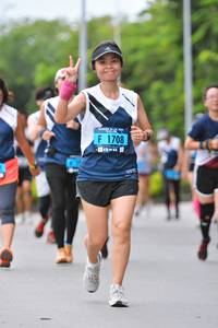 BIB: 1708
                            <button type="button" onclick="openModal(4700645)" class="btn btn-primary btn-sm float-right btn-popup" data-toggle="modal" data-target=".modal-high-quality">
                        <i class="fas fa-shopping-cart"></i> Add to Cart
                    </button>
                                            <button type="button" onclick="isThisMe(4700645, true)" class="btn btn-success btn-sm float-right btn-popup btn-isme hidden" data-toggle="tooltip" data-placement="bottom" title="นี่คือรูปของคุณใช่ไหม คลิกที่นี่เพื่อเอาเข้าอัลบั้ม">
                        <i class="fas fa-plus"></i> Add to album
                    </button>
                    <button type="button" onclick="isThisMe(4700645, false)" class="btn btn-warning btn-sm float-right btn-popup btn-isnotme hidden">
                        <i class="fas fa-ban"></i> Remove from album
                    </button>