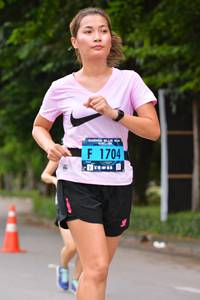 BIB: 1704
                            <button type="button" onclick="openModal(4701610)" class="btn btn-primary btn-sm float-right btn-popup" data-toggle="modal" data-target=".modal-high-quality">
                        <i class="fas fa-shopping-cart"></i> Add to Cart
                    </button>
                                            <button type="button" onclick="isThisMe(4701610, true)" class="btn btn-success btn-sm float-right btn-popup btn-isme hidden" data-toggle="tooltip" data-placement="bottom" title="นี่คือรูปของคุณใช่ไหม คลิกที่นี่เพื่อเอาเข้าอัลบั้ม">
                        <i class="fas fa-plus"></i> Add to album
                    </button>
                    <button type="button" onclick="isThisMe(4701610, false)" class="btn btn-warning btn-sm float-right btn-popup btn-isnotme hidden">
                        <i class="fas fa-ban"></i> Remove from album
                    </button>