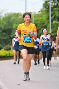 BIB: 2095
                            <button type="button" onclick="openModal(4701482)" class="btn btn-primary btn-sm float-right btn-popup" data-toggle="modal" data-target=".modal-high-quality">
                        <i class="fas fa-shopping-cart"></i> Add to Cart
                    </button>
                                            <button type="button" onclick="isThisMe(4701482, true)" class="btn btn-success btn-sm float-right btn-popup btn-isme hidden" data-toggle="tooltip" data-placement="bottom" title="นี่คือรูปของคุณใช่ไหม คลิกที่นี่เพื่อเอาเข้าอัลบั้ม">
                        <i class="fas fa-plus"></i> Add to album
                    </button>
                    <button type="button" onclick="isThisMe(4701482, false)" class="btn btn-warning btn-sm float-right btn-popup btn-isnotme hidden">
                        <i class="fas fa-ban"></i> Remove from album
                    </button>