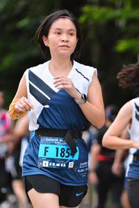 BIB: 185
                            <button type="button" onclick="openModal(4699952)" class="btn btn-primary btn-sm float-right btn-popup" data-toggle="modal" data-target=".modal-high-quality">
                        <i class="fas fa-shopping-cart"></i> Add to Cart
                    </button>
                                            <button type="button" onclick="isThisMe(4699952, true)" class="btn btn-success btn-sm float-right btn-popup btn-isme hidden" data-toggle="tooltip" data-placement="bottom" title="นี่คือรูปของคุณใช่ไหม คลิกที่นี่เพื่อเอาเข้าอัลบั้ม">
                        <i class="fas fa-plus"></i> Add to album
                    </button>
                    <button type="button" onclick="isThisMe(4699952, false)" class="btn btn-warning btn-sm float-right btn-popup btn-isnotme hidden">
                        <i class="fas fa-ban"></i> Remove from album
                    </button>