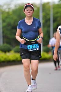 BIB: 2137
                            <button type="button" onclick="openModal(4701878)" class="btn btn-primary btn-sm float-right btn-popup" data-toggle="modal" data-target=".modal-high-quality">
                        <i class="fas fa-shopping-cart"></i> Add to Cart
                    </button>
                                            <button type="button" onclick="isThisMe(4701878, true)" class="btn btn-success btn-sm float-right btn-popup btn-isme hidden" data-toggle="tooltip" data-placement="bottom" title="นี่คือรูปของคุณใช่ไหม คลิกที่นี่เพื่อเอาเข้าอัลบั้ม">
                        <i class="fas fa-plus"></i> Add to album
                    </button>
                    <button type="button" onclick="isThisMe(4701878, false)" class="btn btn-warning btn-sm float-right btn-popup btn-isnotme hidden">
                        <i class="fas fa-ban"></i> Remove from album
                    </button>