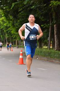 BIB: 7667
                            <button type="button" onclick="openModal(4702327)" class="btn btn-primary btn-sm float-right btn-popup" data-toggle="modal" data-target=".modal-high-quality">
                        <i class="fas fa-shopping-cart"></i> Add to Cart
                    </button>
                                            <button type="button" onclick="isThisMe(4702327, true)" class="btn btn-success btn-sm float-right btn-popup btn-isme hidden" data-toggle="tooltip" data-placement="bottom" title="นี่คือรูปของคุณใช่ไหม คลิกที่นี่เพื่อเอาเข้าอัลบั้ม">
                        <i class="fas fa-plus"></i> Add to album
                    </button>
                    <button type="button" onclick="isThisMe(4702327, false)" class="btn btn-warning btn-sm float-right btn-popup btn-isnotme hidden">
                        <i class="fas fa-ban"></i> Remove from album
                    </button>