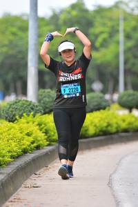 BIB: 2220
                            <button type="button" onclick="openModal(4701010)" class="btn btn-primary btn-sm float-right btn-popup" data-toggle="modal" data-target=".modal-high-quality">
                        <i class="fas fa-shopping-cart"></i> Add to Cart
                    </button>
                                            <button type="button" onclick="isThisMe(4701010, true)" class="btn btn-success btn-sm float-right btn-popup btn-isme hidden" data-toggle="tooltip" data-placement="bottom" title="นี่คือรูปของคุณใช่ไหม คลิกที่นี่เพื่อเอาเข้าอัลบั้ม">
                        <i class="fas fa-plus"></i> Add to album
                    </button>
                    <button type="button" onclick="isThisMe(4701010, false)" class="btn btn-warning btn-sm float-right btn-popup btn-isnotme hidden">
                        <i class="fas fa-ban"></i> Remove from album
                    </button>