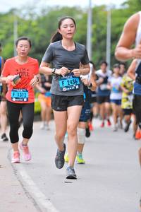 BIB: 2436, 1312
                            <button type="button" onclick="openModal(4699604)" class="btn btn-primary btn-sm float-right btn-popup" data-toggle="modal" data-target=".modal-high-quality">
                        <i class="fas fa-shopping-cart"></i> Add to Cart
                    </button>
                                            <button type="button" onclick="isThisMe(4699604, true)" class="btn btn-success btn-sm float-right btn-popup btn-isme hidden" data-toggle="tooltip" data-placement="bottom" title="นี่คือรูปของคุณใช่ไหม คลิกที่นี่เพื่อเอาเข้าอัลบั้ม">
                        <i class="fas fa-plus"></i> Add to album
                    </button>
                    <button type="button" onclick="isThisMe(4699604, false)" class="btn btn-warning btn-sm float-right btn-popup btn-isnotme hidden">
                        <i class="fas fa-ban"></i> Remove from album
                    </button>