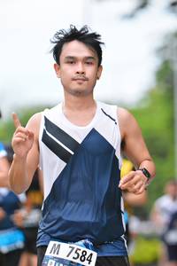 BIB: 7584
                            <button type="button" onclick="openModal(4700782)" class="btn btn-primary btn-sm float-right btn-popup" data-toggle="modal" data-target=".modal-high-quality">
                        <i class="fas fa-shopping-cart"></i> Add to Cart
                    </button>
                                            <button type="button" onclick="isThisMe(4700782, true)" class="btn btn-success btn-sm float-right btn-popup btn-isme hidden" data-toggle="tooltip" data-placement="bottom" title="นี่คือรูปของคุณใช่ไหม คลิกที่นี่เพื่อเอาเข้าอัลบั้ม">
                        <i class="fas fa-plus"></i> Add to album
                    </button>
                    <button type="button" onclick="isThisMe(4700782, false)" class="btn btn-warning btn-sm float-right btn-popup btn-isnotme hidden">
                        <i class="fas fa-ban"></i> Remove from album
                    </button>