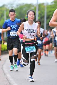 BIB: 669, 1058
                            <button type="button" onclick="openModal(4699583)" class="btn btn-primary btn-sm float-right btn-popup" data-toggle="modal" data-target=".modal-high-quality">
                        <i class="fas fa-shopping-cart"></i> Add to Cart
                    </button>
                                            <button type="button" onclick="isThisMe(4699583, true)" class="btn btn-success btn-sm float-right btn-popup btn-isme hidden" data-toggle="tooltip" data-placement="bottom" title="นี่คือรูปของคุณใช่ไหม คลิกที่นี่เพื่อเอาเข้าอัลบั้ม">
                        <i class="fas fa-plus"></i> Add to album
                    </button>
                    <button type="button" onclick="isThisMe(4699583, false)" class="btn btn-warning btn-sm float-right btn-popup btn-isnotme hidden">
                        <i class="fas fa-ban"></i> Remove from album
                    </button>