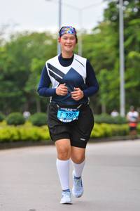 BIB: 2369
                            <button type="button" onclick="openModal(4702153)" class="btn btn-primary btn-sm float-right btn-popup" data-toggle="modal" data-target=".modal-high-quality">
                        <i class="fas fa-shopping-cart"></i> Add to Cart
                    </button>
                                            <button type="button" onclick="isThisMe(4702153, true)" class="btn btn-success btn-sm float-right btn-popup btn-isme hidden" data-toggle="tooltip" data-placement="bottom" title="นี่คือรูปของคุณใช่ไหม คลิกที่นี่เพื่อเอาเข้าอัลบั้ม">
                        <i class="fas fa-plus"></i> Add to album
                    </button>
                    <button type="button" onclick="isThisMe(4702153, false)" class="btn btn-warning btn-sm float-right btn-popup btn-isnotme hidden">
                        <i class="fas fa-ban"></i> Remove from album
                    </button>