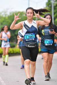 BIB: 2662, 1838
                            <button type="button" onclick="openModal(4701582)" class="btn btn-primary btn-sm float-right btn-popup" data-toggle="modal" data-target=".modal-high-quality">
                        <i class="fas fa-shopping-cart"></i> Add to Cart
                    </button>
                                            <button type="button" onclick="isThisMe(4701582, true)" class="btn btn-success btn-sm float-right btn-popup btn-isme hidden" data-toggle="tooltip" data-placement="bottom" title="นี่คือรูปของคุณใช่ไหม คลิกที่นี่เพื่อเอาเข้าอัลบั้ม">
                        <i class="fas fa-plus"></i> Add to album
                    </button>
                    <button type="button" onclick="isThisMe(4701582, false)" class="btn btn-warning btn-sm float-right btn-popup btn-isnotme hidden">
                        <i class="fas fa-ban"></i> Remove from album
                    </button>