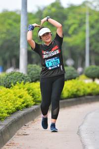 BIB: 2220
                            <button type="button" onclick="openModal(4701001)" class="btn btn-primary btn-sm float-right btn-popup" data-toggle="modal" data-target=".modal-high-quality">
                        <i class="fas fa-shopping-cart"></i> Add to Cart
                    </button>
                                            <button type="button" onclick="isThisMe(4701001, true)" class="btn btn-success btn-sm float-right btn-popup btn-isme hidden" data-toggle="tooltip" data-placement="bottom" title="นี่คือรูปของคุณใช่ไหม คลิกที่นี่เพื่อเอาเข้าอัลบั้ม">
                        <i class="fas fa-plus"></i> Add to album
                    </button>
                    <button type="button" onclick="isThisMe(4701001, false)" class="btn btn-warning btn-sm float-right btn-popup btn-isnotme hidden">
                        <i class="fas fa-ban"></i> Remove from album
                    </button>