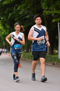 BIB: 6545, 1556
                            <button type="button" onclick="openModal(4701982)" class="btn btn-primary btn-sm float-right btn-popup" data-toggle="modal" data-target=".modal-high-quality">
                        <i class="fas fa-shopping-cart"></i> Add to Cart
                    </button>
                                            <button type="button" onclick="isThisMe(4701982, true)" class="btn btn-success btn-sm float-right btn-popup btn-isme hidden" data-toggle="tooltip" data-placement="bottom" title="นี่คือรูปของคุณใช่ไหม คลิกที่นี่เพื่อเอาเข้าอัลบั้ม">
                        <i class="fas fa-plus"></i> Add to album
                    </button>
                    <button type="button" onclick="isThisMe(4701982, false)" class="btn btn-warning btn-sm float-right btn-popup btn-isnotme hidden">
                        <i class="fas fa-ban"></i> Remove from album
                    </button>