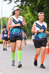 BIB: 2342, 2333
                            <button type="button" onclick="openModal(4701371)" class="btn btn-primary btn-sm float-right btn-popup" data-toggle="modal" data-target=".modal-high-quality">
                        <i class="fas fa-shopping-cart"></i> Add to Cart
                    </button>
                                            <button type="button" onclick="isThisMe(4701371, true)" class="btn btn-success btn-sm float-right btn-popup btn-isme hidden" data-toggle="tooltip" data-placement="bottom" title="นี่คือรูปของคุณใช่ไหม คลิกที่นี่เพื่อเอาเข้าอัลบั้ม">
                        <i class="fas fa-plus"></i> Add to album
                    </button>
                    <button type="button" onclick="isThisMe(4701371, false)" class="btn btn-warning btn-sm float-right btn-popup btn-isnotme hidden">
                        <i class="fas fa-ban"></i> Remove from album
                    </button>