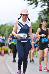 BIB: 7265, 1465
                            <button type="button" onclick="openModal(4700249)" class="btn btn-primary btn-sm float-right btn-popup" data-toggle="modal" data-target=".modal-high-quality">
                        <i class="fas fa-shopping-cart"></i> Add to Cart
                    </button>
                                            <button type="button" onclick="isThisMe(4700249, true)" class="btn btn-success btn-sm float-right btn-popup btn-isme hidden" data-toggle="tooltip" data-placement="bottom" title="นี่คือรูปของคุณใช่ไหม คลิกที่นี่เพื่อเอาเข้าอัลบั้ม">
                        <i class="fas fa-plus"></i> Add to album
                    </button>
                    <button type="button" onclick="isThisMe(4700249, false)" class="btn btn-warning btn-sm float-right btn-popup btn-isnotme hidden">
                        <i class="fas fa-ban"></i> Remove from album
                    </button>