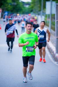 BIB: 8044
                            <button type="button" onclick="openModal(4683914)" class="btn btn-primary btn-sm float-right btn-popup" data-toggle="modal" data-target=".modal-high-quality">
                        <i class="fas fa-shopping-cart"></i> Add to Cart
                    </button>
                                            <button type="button" onclick="isThisMe(4683914, true)" class="btn btn-success btn-sm float-right btn-popup btn-isme hidden" data-toggle="tooltip" data-placement="bottom" title="นี่คือรูปของคุณใช่ไหม คลิกที่นี่เพื่อเอาเข้าอัลบั้ม">
                        <i class="fas fa-plus"></i> Add to album
                    </button>
                    <button type="button" onclick="isThisMe(4683914, false)" class="btn btn-warning btn-sm float-right btn-popup btn-isnotme hidden">
                        <i class="fas fa-ban"></i> Remove from album
                    </button>