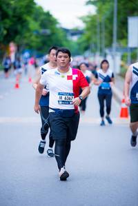 BIB: 6367
                            <button type="button" onclick="openModal(4684080)" class="btn btn-primary btn-sm float-right btn-popup" data-toggle="modal" data-target=".modal-high-quality">
                        <i class="fas fa-shopping-cart"></i> Add to Cart
                    </button>
                                            <button type="button" onclick="isThisMe(4684080, true)" class="btn btn-success btn-sm float-right btn-popup btn-isme hidden" data-toggle="tooltip" data-placement="bottom" title="นี่คือรูปของคุณใช่ไหม คลิกที่นี่เพื่อเอาเข้าอัลบั้ม">
                        <i class="fas fa-plus"></i> Add to album
                    </button>
                    <button type="button" onclick="isThisMe(4684080, false)" class="btn btn-warning btn-sm float-right btn-popup btn-isnotme hidden">
                        <i class="fas fa-ban"></i> Remove from album
                    </button>