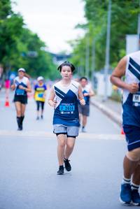 BIB: 2414
                            <button type="button" onclick="openModal(4684184)" class="btn btn-primary btn-sm float-right btn-popup" data-toggle="modal" data-target=".modal-high-quality">
                        <i class="fas fa-shopping-cart"></i> Add to Cart
                    </button>
                                            <button type="button" onclick="isThisMe(4684184, true)" class="btn btn-success btn-sm float-right btn-popup btn-isme hidden" data-toggle="tooltip" data-placement="bottom" title="นี่คือรูปของคุณใช่ไหม คลิกที่นี่เพื่อเอาเข้าอัลบั้ม">
                        <i class="fas fa-plus"></i> Add to album
                    </button>
                    <button type="button" onclick="isThisMe(4684184, false)" class="btn btn-warning btn-sm float-right btn-popup btn-isnotme hidden">
                        <i class="fas fa-ban"></i> Remove from album
                    </button>