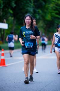 BIB: 1838
                            <button type="button" onclick="openModal(4683690)" class="btn btn-primary btn-sm float-right btn-popup" data-toggle="modal" data-target=".modal-high-quality">
                        <i class="fas fa-shopping-cart"></i> Add to Cart
                    </button>
                                            <button type="button" onclick="isThisMe(4683690, true)" class="btn btn-success btn-sm float-right btn-popup btn-isme hidden" data-toggle="tooltip" data-placement="bottom" title="นี่คือรูปของคุณใช่ไหม คลิกที่นี่เพื่อเอาเข้าอัลบั้ม">
                        <i class="fas fa-plus"></i> Add to album
                    </button>
                    <button type="button" onclick="isThisMe(4683690, false)" class="btn btn-warning btn-sm float-right btn-popup btn-isnotme hidden">
                        <i class="fas fa-ban"></i> Remove from album
                    </button>