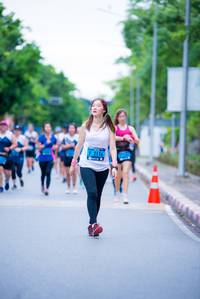 BIB: 2116
                            <button type="button" onclick="openModal(4684874)" class="btn btn-primary btn-sm float-right btn-popup" data-toggle="modal" data-target=".modal-high-quality">
                        <i class="fas fa-shopping-cart"></i> Add to Cart
                    </button>
                                            <button type="button" onclick="isThisMe(4684874, true)" class="btn btn-success btn-sm float-right btn-popup btn-isme hidden" data-toggle="tooltip" data-placement="bottom" title="นี่คือรูปของคุณใช่ไหม คลิกที่นี่เพื่อเอาเข้าอัลบั้ม">
                        <i class="fas fa-plus"></i> Add to album
                    </button>
                    <button type="button" onclick="isThisMe(4684874, false)" class="btn btn-warning btn-sm float-right btn-popup btn-isnotme hidden">
                        <i class="fas fa-ban"></i> Remove from album
                    </button>