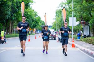 BIB: 
                            <button type="button" onclick="openModal(4684858)" class="btn btn-primary btn-sm float-right btn-popup" data-toggle="modal" data-target=".modal-high-quality">
                        <i class="fas fa-shopping-cart"></i> Add to Cart
                    </button>
                                            <button type="button" onclick="isThisMe(4684858, true)" class="btn btn-success btn-sm float-right btn-popup btn-isme hidden" data-toggle="tooltip" data-placement="bottom" title="นี่คือรูปของคุณใช่ไหม คลิกที่นี่เพื่อเอาเข้าอัลบั้ม">
                        <i class="fas fa-plus"></i> Add to album
                    </button>
                    <button type="button" onclick="isThisMe(4684858, false)" class="btn btn-warning btn-sm float-right btn-popup btn-isnotme hidden">
                        <i class="fas fa-ban"></i> Remove from album
                    </button>