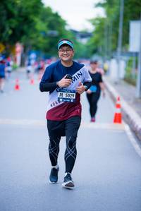 BIB: 5029
                            <button type="button" onclick="openModal(4683888)" class="btn btn-primary btn-sm float-right btn-popup" data-toggle="modal" data-target=".modal-high-quality">
                        <i class="fas fa-shopping-cart"></i> Add to Cart
                    </button>
                                            <button type="button" onclick="isThisMe(4683888, true)" class="btn btn-success btn-sm float-right btn-popup btn-isme hidden" data-toggle="tooltip" data-placement="bottom" title="นี่คือรูปของคุณใช่ไหม คลิกที่นี่เพื่อเอาเข้าอัลบั้ม">
                        <i class="fas fa-plus"></i> Add to album
                    </button>
                    <button type="button" onclick="isThisMe(4683888, false)" class="btn btn-warning btn-sm float-right btn-popup btn-isnotme hidden">
                        <i class="fas fa-ban"></i> Remove from album
                    </button>