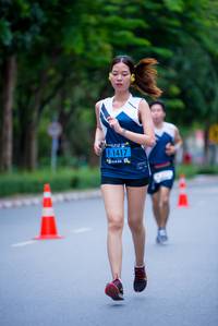 BIB: 1417
                            <button type="button" onclick="openModal(4684751)" class="btn btn-primary btn-sm float-right btn-popup" data-toggle="modal" data-target=".modal-high-quality">
                        <i class="fas fa-shopping-cart"></i> Add to Cart
                    </button>
                                            <button type="button" onclick="isThisMe(4684751, true)" class="btn btn-success btn-sm float-right btn-popup btn-isme hidden" data-toggle="tooltip" data-placement="bottom" title="นี่คือรูปของคุณใช่ไหม คลิกที่นี่เพื่อเอาเข้าอัลบั้ม">
                        <i class="fas fa-plus"></i> Add to album
                    </button>
                    <button type="button" onclick="isThisMe(4684751, false)" class="btn btn-warning btn-sm float-right btn-popup btn-isnotme hidden">
                        <i class="fas fa-ban"></i> Remove from album
                    </button>