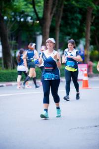 BIB: 1478
                            <button type="button" onclick="openModal(4683547)" class="btn btn-primary btn-sm float-right btn-popup" data-toggle="modal" data-target=".modal-high-quality">
                        <i class="fas fa-shopping-cart"></i> Add to Cart
                    </button>
                                            <button type="button" onclick="isThisMe(4683547, true)" class="btn btn-success btn-sm float-right btn-popup btn-isme hidden" data-toggle="tooltip" data-placement="bottom" title="นี่คือรูปของคุณใช่ไหม คลิกที่นี่เพื่อเอาเข้าอัลบั้ม">
                        <i class="fas fa-plus"></i> Add to album
                    </button>
                    <button type="button" onclick="isThisMe(4683547, false)" class="btn btn-warning btn-sm float-right btn-popup btn-isnotme hidden">
                        <i class="fas fa-ban"></i> Remove from album
                    </button>