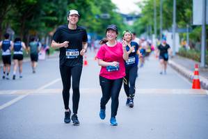 BIB: 6594
                            <button type="button" onclick="openModal(4684908)" class="btn btn-primary btn-sm float-right btn-popup" data-toggle="modal" data-target=".modal-high-quality">
                        <i class="fas fa-shopping-cart"></i> Add to Cart
                    </button>
                                            <button type="button" onclick="isThisMe(4684908, true)" class="btn btn-success btn-sm float-right btn-popup btn-isme hidden" data-toggle="tooltip" data-placement="bottom" title="นี่คือรูปของคุณใช่ไหม คลิกที่นี่เพื่อเอาเข้าอัลบั้ม">
                        <i class="fas fa-plus"></i> Add to album
                    </button>
                    <button type="button" onclick="isThisMe(4684908, false)" class="btn btn-warning btn-sm float-right btn-popup btn-isnotme hidden">
                        <i class="fas fa-ban"></i> Remove from album
                    </button>