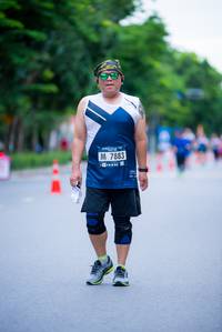 BIB: 7883
                            <button type="button" onclick="openModal(4684757)" class="btn btn-primary btn-sm float-right btn-popup" data-toggle="modal" data-target=".modal-high-quality">
                        <i class="fas fa-shopping-cart"></i> Add to Cart
                    </button>
                                            <button type="button" onclick="isThisMe(4684757, true)" class="btn btn-success btn-sm float-right btn-popup btn-isme hidden" data-toggle="tooltip" data-placement="bottom" title="นี่คือรูปของคุณใช่ไหม คลิกที่นี่เพื่อเอาเข้าอัลบั้ม">
                        <i class="fas fa-plus"></i> Add to album
                    </button>
                    <button type="button" onclick="isThisMe(4684757, false)" class="btn btn-warning btn-sm float-right btn-popup btn-isnotme hidden">
                        <i class="fas fa-ban"></i> Remove from album
                    </button>