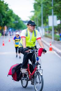 BIB: 
                            <button type="button" onclick="openModal(4684237)" class="btn btn-primary btn-sm float-right btn-popup" data-toggle="modal" data-target=".modal-high-quality">
                        <i class="fas fa-shopping-cart"></i> Add to Cart
                    </button>
                                            <button type="button" onclick="isThisMe(4684237, true)" class="btn btn-success btn-sm float-right btn-popup btn-isme hidden" data-toggle="tooltip" data-placement="bottom" title="นี่คือรูปของคุณใช่ไหม คลิกที่นี่เพื่อเอาเข้าอัลบั้ม">
                        <i class="fas fa-plus"></i> Add to album
                    </button>
                    <button type="button" onclick="isThisMe(4684237, false)" class="btn btn-warning btn-sm float-right btn-popup btn-isnotme hidden">
                        <i class="fas fa-ban"></i> Remove from album
                    </button>