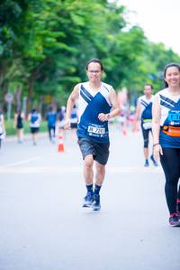 BIB: 7241
                            <button type="button" onclick="openModal(4683619)" class="btn btn-primary btn-sm float-right btn-popup" data-toggle="modal" data-target=".modal-high-quality">
                        <i class="fas fa-shopping-cart"></i> Add to Cart
                    </button>
                                            <button type="button" onclick="isThisMe(4683619, true)" class="btn btn-success btn-sm float-right btn-popup btn-isme hidden" data-toggle="tooltip" data-placement="bottom" title="นี่คือรูปของคุณใช่ไหม คลิกที่นี่เพื่อเอาเข้าอัลบั้ม">
                        <i class="fas fa-plus"></i> Add to album
                    </button>
                    <button type="button" onclick="isThisMe(4683619, false)" class="btn btn-warning btn-sm float-right btn-popup btn-isnotme hidden">
                        <i class="fas fa-ban"></i> Remove from album
                    </button>