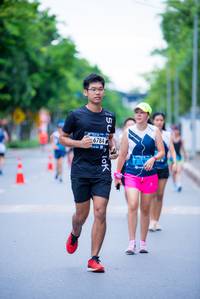 BIB: 6784
                            <button type="button" onclick="openModal(4684346)" class="btn btn-primary btn-sm float-right btn-popup" data-toggle="modal" data-target=".modal-high-quality">
                        <i class="fas fa-shopping-cart"></i> Add to Cart
                    </button>
                                            <button type="button" onclick="isThisMe(4684346, true)" class="btn btn-success btn-sm float-right btn-popup btn-isme hidden" data-toggle="tooltip" data-placement="bottom" title="นี่คือรูปของคุณใช่ไหม คลิกที่นี่เพื่อเอาเข้าอัลบั้ม">
                        <i class="fas fa-plus"></i> Add to album
                    </button>
                    <button type="button" onclick="isThisMe(4684346, false)" class="btn btn-warning btn-sm float-right btn-popup btn-isnotme hidden">
                        <i class="fas fa-ban"></i> Remove from album
                    </button>