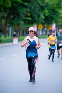 BIB: 2434
                            <button type="button" onclick="openModal(4684702)" class="btn btn-primary btn-sm float-right btn-popup" data-toggle="modal" data-target=".modal-high-quality">
                        <i class="fas fa-shopping-cart"></i> Add to Cart
                    </button>
                                            <button type="button" onclick="isThisMe(4684702, true)" class="btn btn-success btn-sm float-right btn-popup btn-isme hidden" data-toggle="tooltip" data-placement="bottom" title="นี่คือรูปของคุณใช่ไหม คลิกที่นี่เพื่อเอาเข้าอัลบั้ม">
                        <i class="fas fa-plus"></i> Add to album
                    </button>
                    <button type="button" onclick="isThisMe(4684702, false)" class="btn btn-warning btn-sm float-right btn-popup btn-isnotme hidden">
                        <i class="fas fa-ban"></i> Remove from album
                    </button>