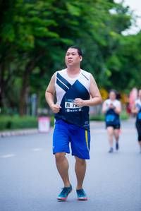 BIB: 
                            <button type="button" onclick="openModal(4684771)" class="btn btn-primary btn-sm float-right btn-popup" data-toggle="modal" data-target=".modal-high-quality">
                        <i class="fas fa-shopping-cart"></i> Add to Cart
                    </button>
                                            <button type="button" onclick="isThisMe(4684771, true)" class="btn btn-success btn-sm float-right btn-popup btn-isme hidden" data-toggle="tooltip" data-placement="bottom" title="นี่คือรูปของคุณใช่ไหม คลิกที่นี่เพื่อเอาเข้าอัลบั้ม">
                        <i class="fas fa-plus"></i> Add to album
                    </button>
                    <button type="button" onclick="isThisMe(4684771, false)" class="btn btn-warning btn-sm float-right btn-popup btn-isnotme hidden">
                        <i class="fas fa-ban"></i> Remove from album
                    </button>